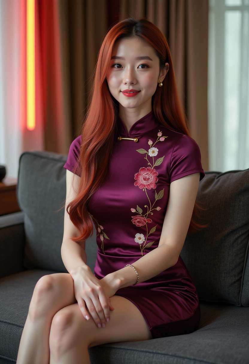 UP头像
